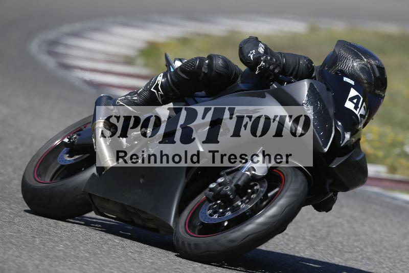 /36 08.08.2026  Pluess Motosport ADR/Einsteiger/42